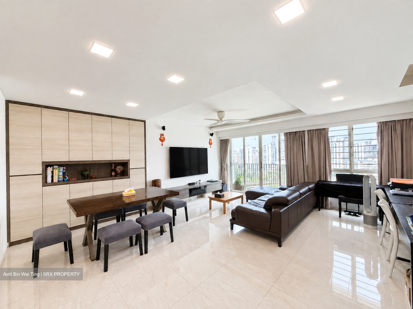 Bukit Batok West Avenue 6 (Bukit Batok),  #613211531